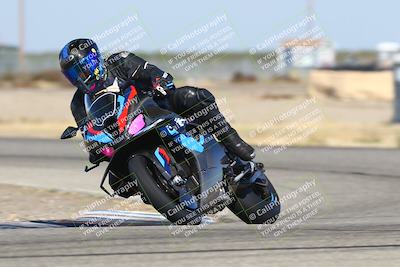 media/Oct-06-2025-2WTD (Mon) [[90522c3a0b]]/B Group/1020am (Sweeper)/